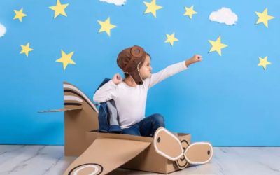 Comment dialoguer avec les différentes parties de soi : le Voice Dialogue pour une vie alignée et consciente